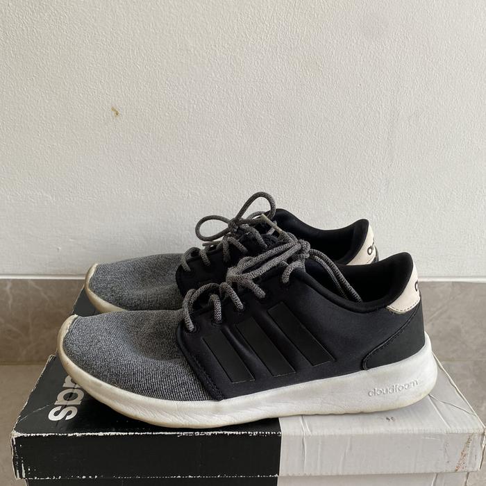 preloved adidas anak