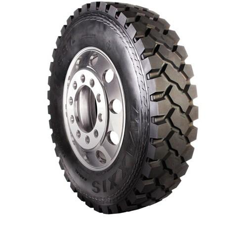 Ban Truk MAXXIS ML687 1200R24 1200 R24 12.00R24 Toko Surabaya