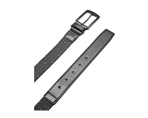 Under Armour Novelty Belt 1361570 002