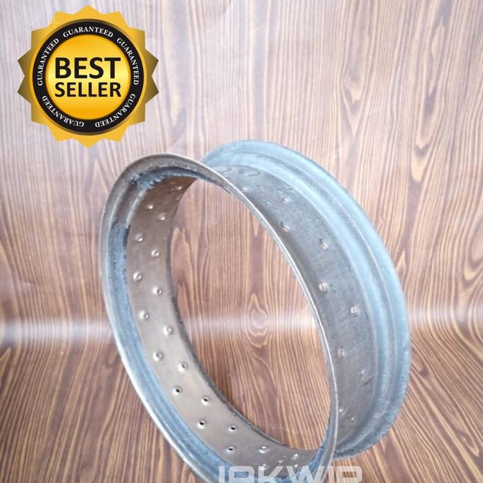 velg custom motor japstyle Ring 16/500 velg motor custom japstyle