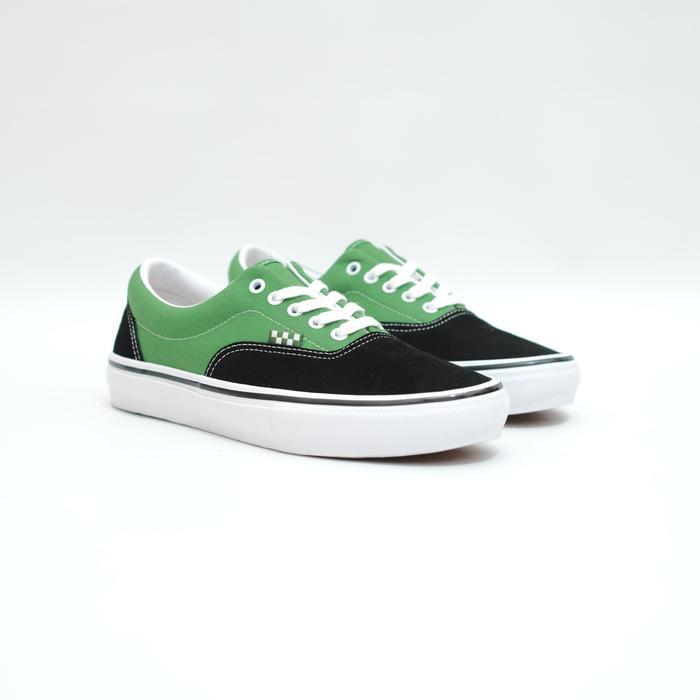 BEST DEAL Vans Era Pro Skate Jupiter White ORIGINAL RESMI STORE