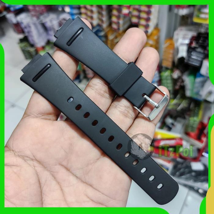 Tali jam Digitec DG 3082 Strap tali jam tangan Digitec DG3082 WH227