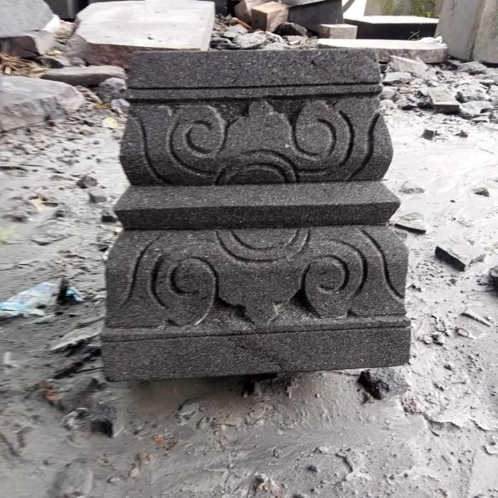 UMPAK RUMAH JOGLO