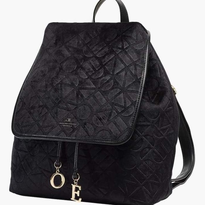jubilee backpack