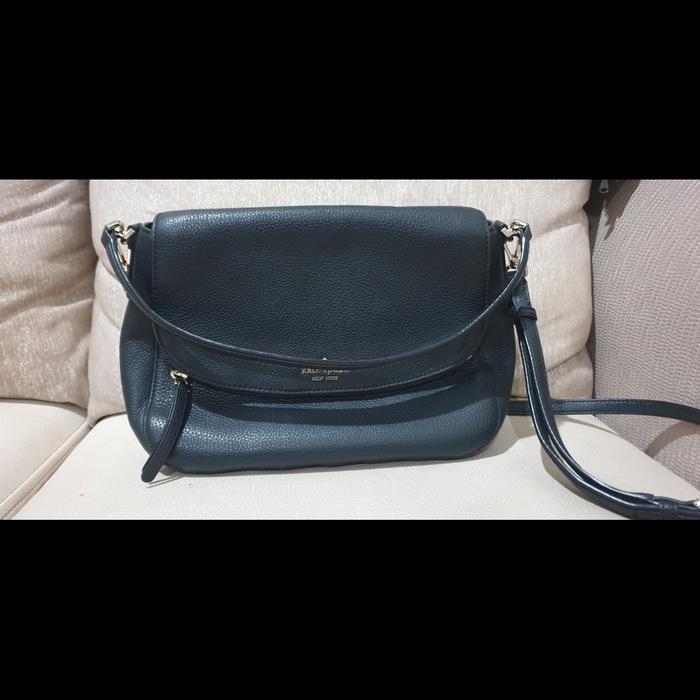 kate spade preloved original