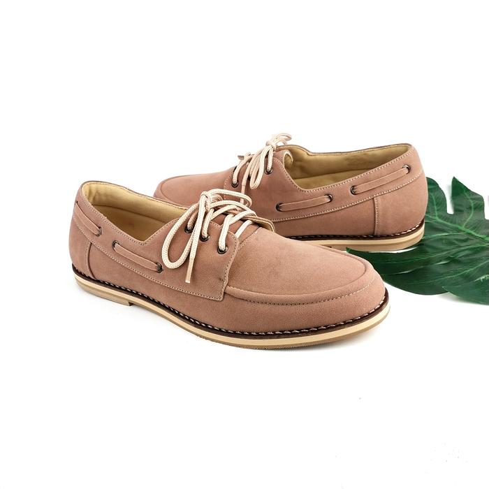Sepatu Flatshoes wanita Bee Prince Murah