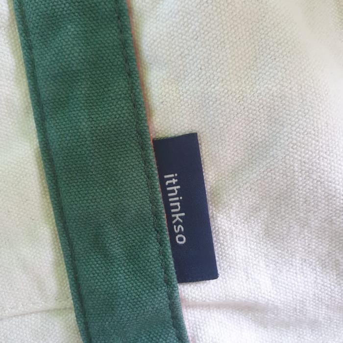 Tas Ithinkso jinjing wanita