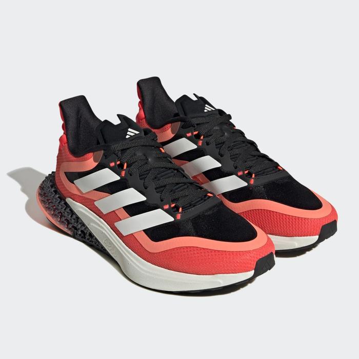 ADIDAS 4DFWD PULSE 2.0 ORIGINAL ART HP7635