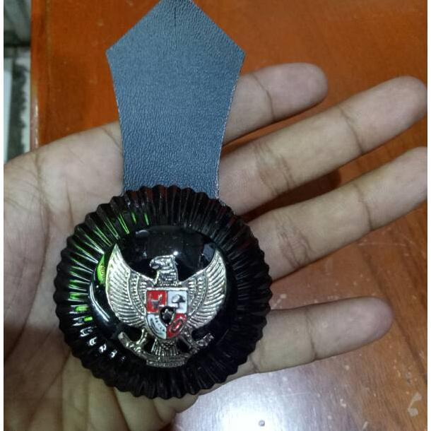 TERPOPULER JENGKOL LURAH/KEWENANGAN LURAH MURAH/JENGKOL LURAH