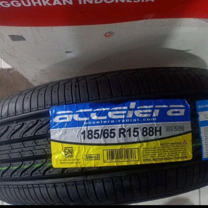 ban mobil Ring 15 avanza veloz