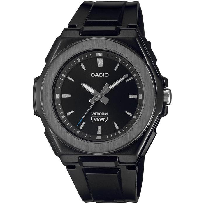 Casio LWA 300HB-1E / LW300HB-1E