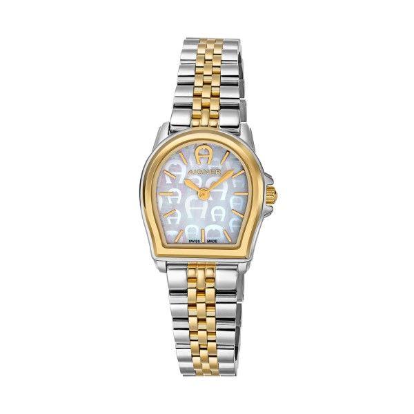 Jam Tangan AIGNER Wanita Original AIG ARWLG4810003 VERONA