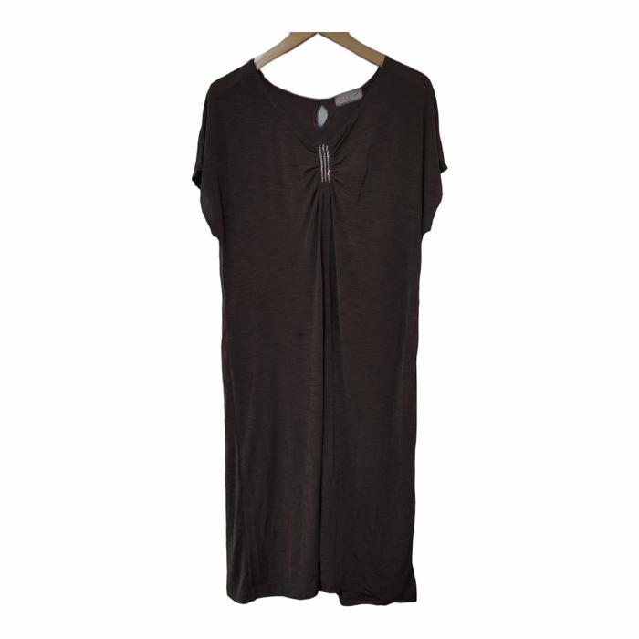 theoria dress L