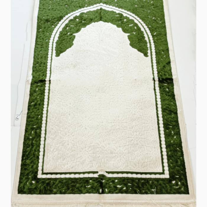 01.Sajadah aydin SP sina