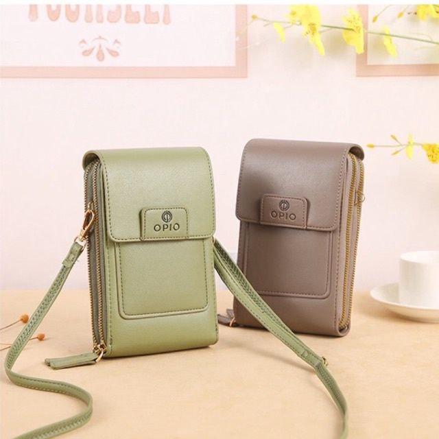 Dompet HP Wanita | Dompet HP | Dompet HP Touchscreen
