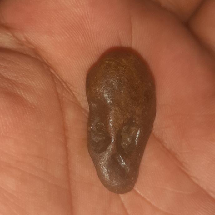 batu mustika rja jin