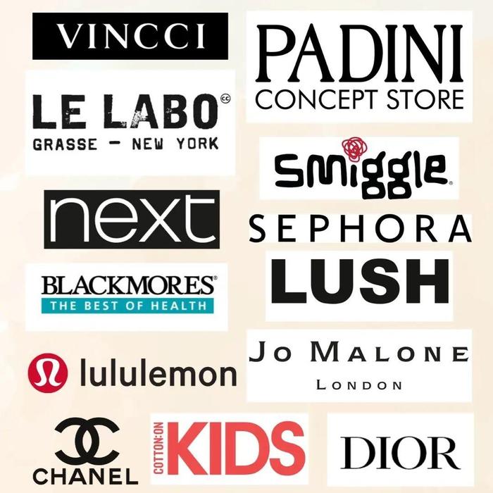 vincci padini malaysia original