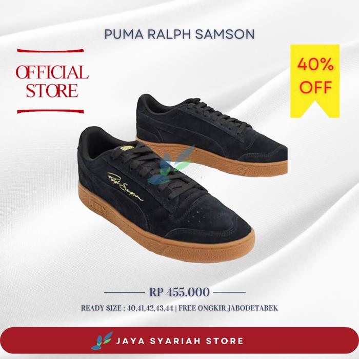 Puma Ralph Samson
