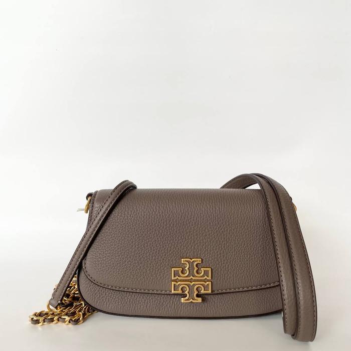 TB Britten Convertible Crossbody