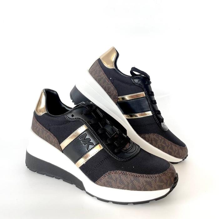 MK Trainer Shoes