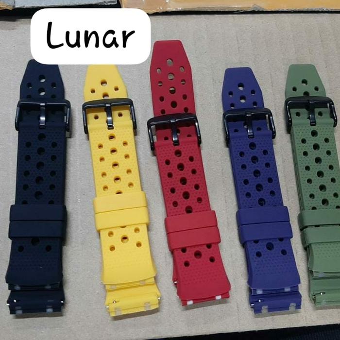 Strap Digitec Smartwatch Lunar Original DG lunar