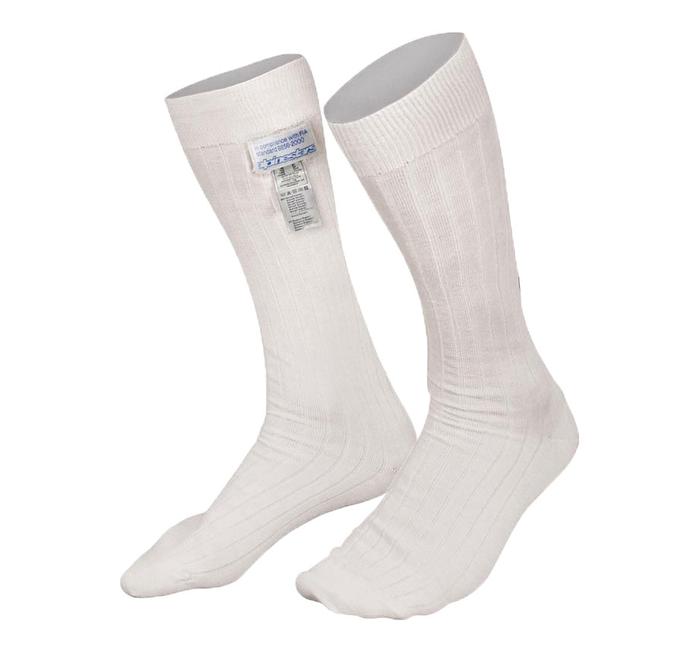 Alpinestars Race Socks