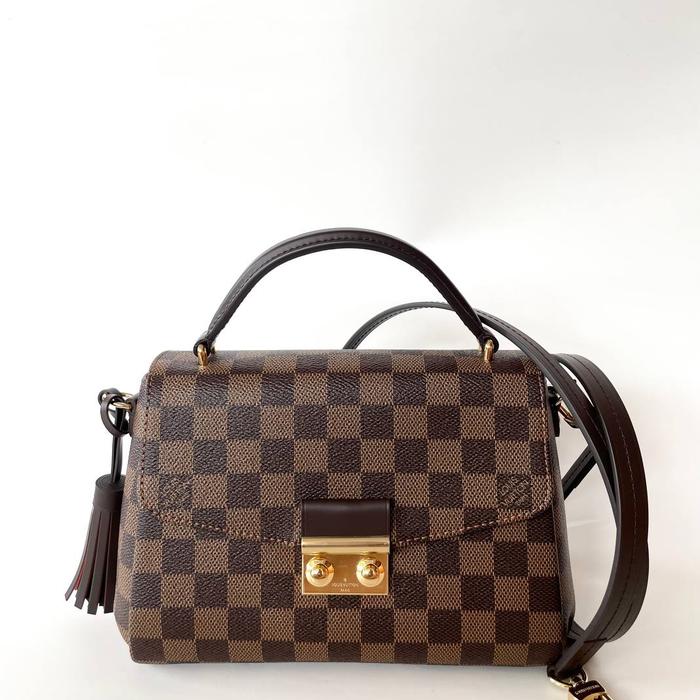 LV Croisette