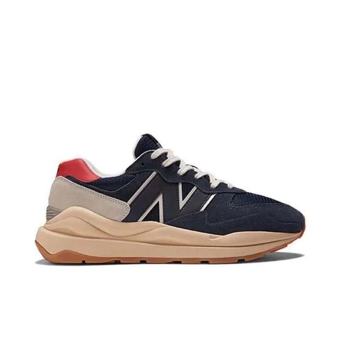 Sepatu New Balance 57/40 Men's Original