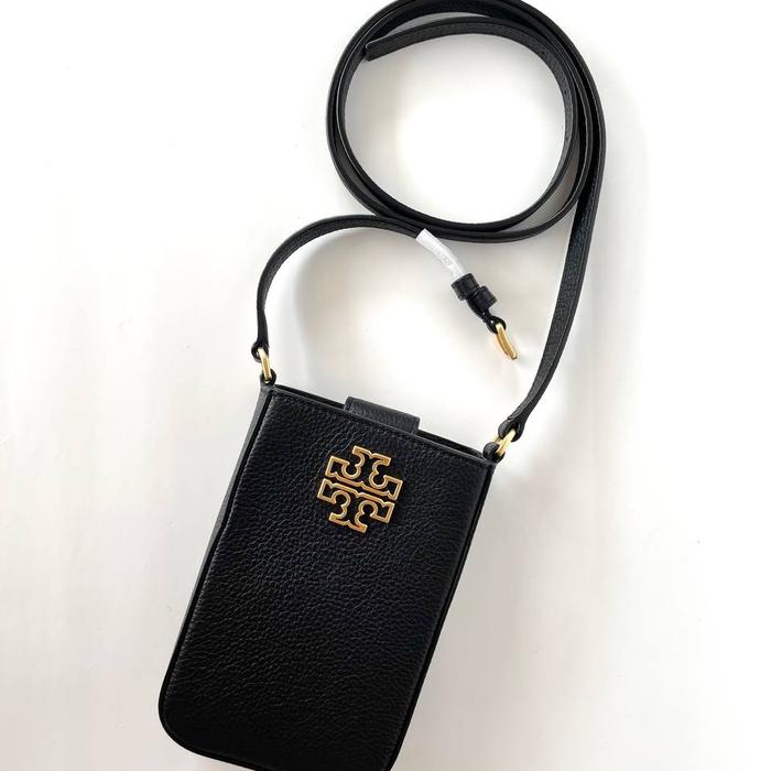 TB Britten Phone Crossbody