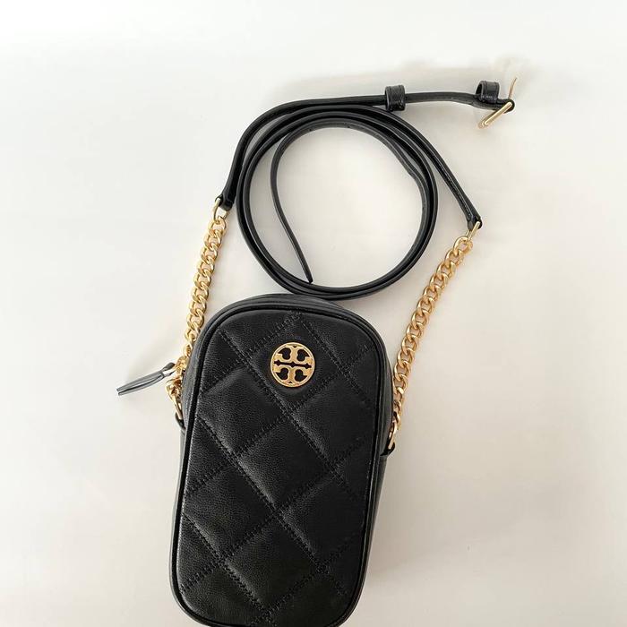 TB Willa Phone Crossbody