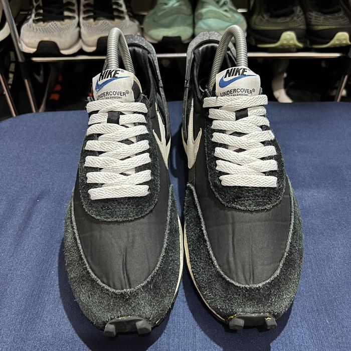 nike undercover jun takahashi