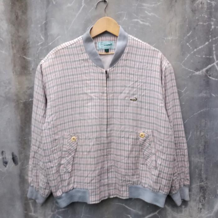 jaket crocodile second (3)