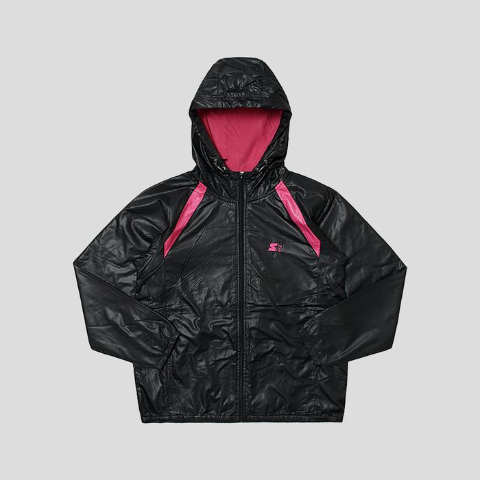 Starter Jacket