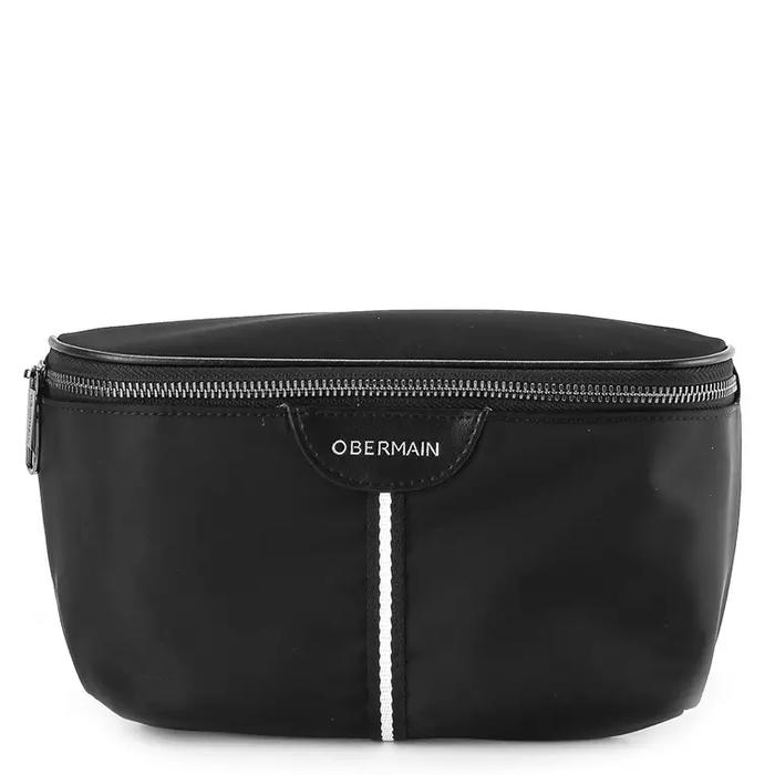OBERMAIN - WAIST BAG PRIA ORIGINAL - Titan Waist Bag