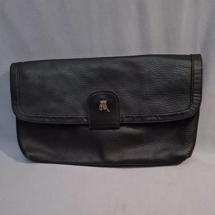 TAS KULIT COUNTESS MARA