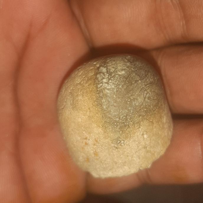 batu wungkul mta blo langka