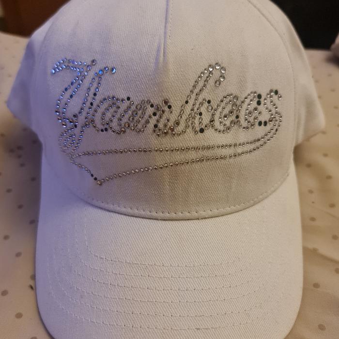 Topi  MLB Yankees