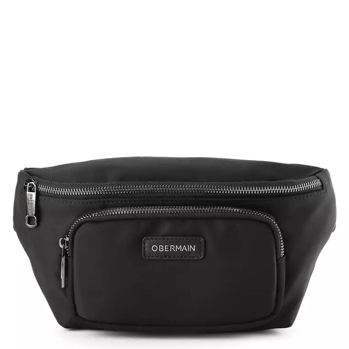 OBERMAIN - WAIST BAG PRIA ORIGINAL - Trevor Waist Bag