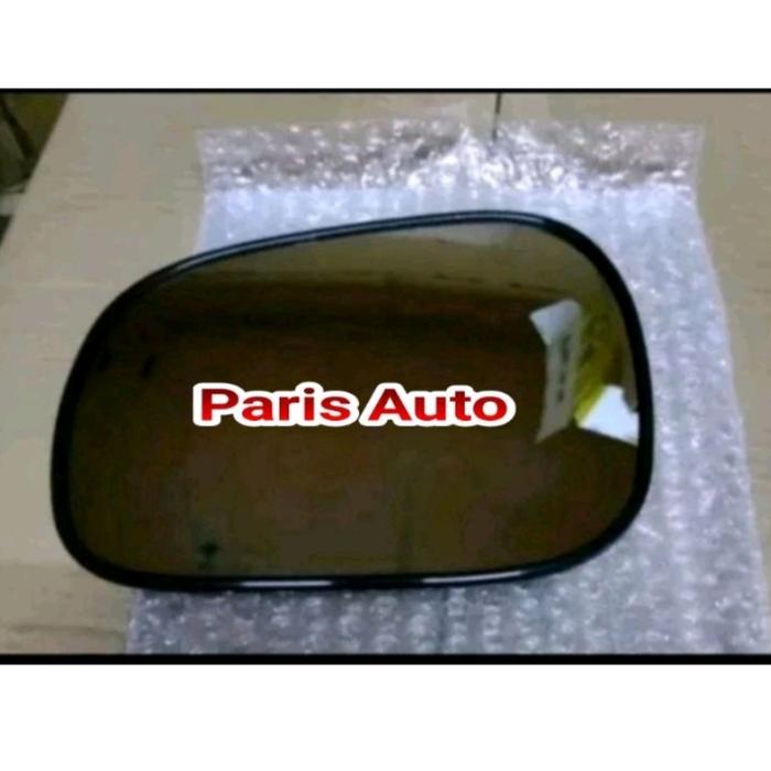 kaca spion grand escudo 2005 2006 2007