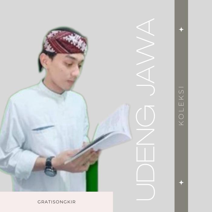 peci udeng iket -peci batik-udeng jadi -iket jawa jadi-iket jawa