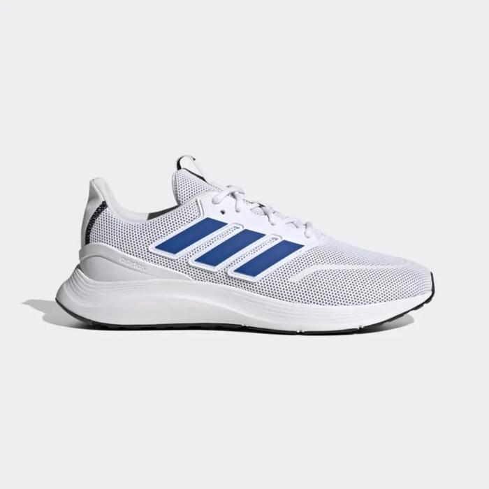 Adidas Energy Falcon White Blue
