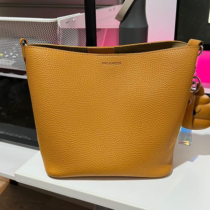 Tas wanita find kapoor original