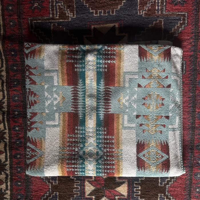 Pendelton towel not filson wacko maria sunsurf sunsurf buzz rickson