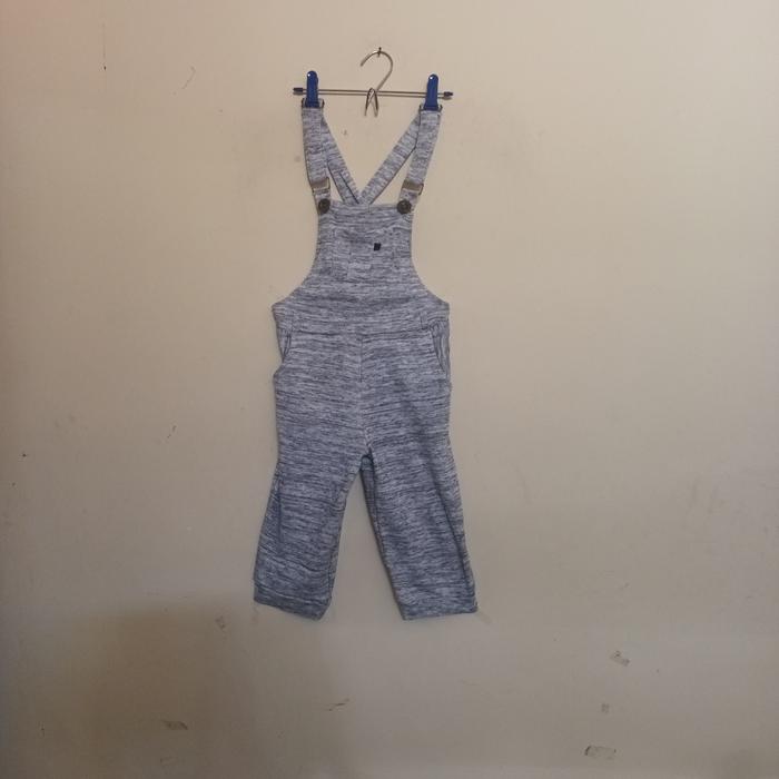 baju katak ,baju anak perempqun preloved