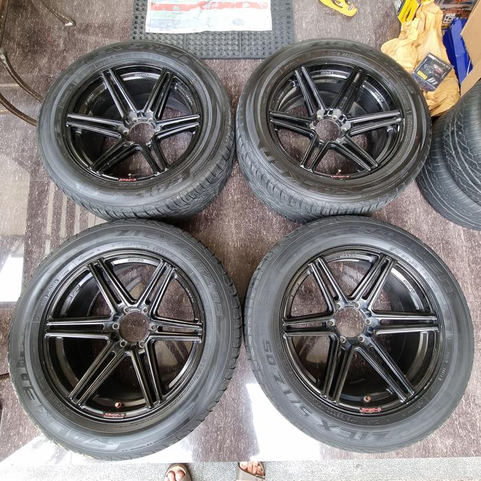 lenso project d r20