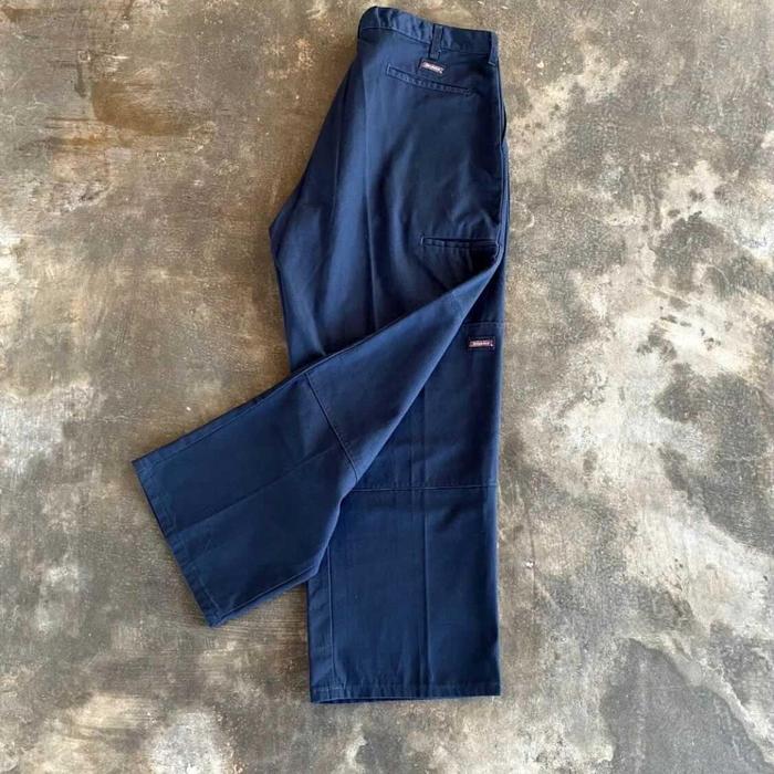 celana dickies original preloved