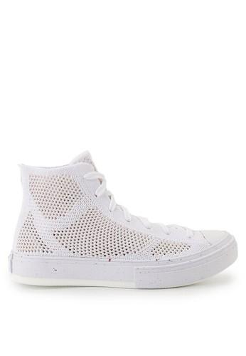 Sepatu Sneakers Converse Chuck 70 Redux