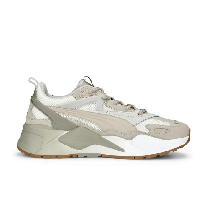 Sepatu Puma RS X Efekt Gradient Men's Original