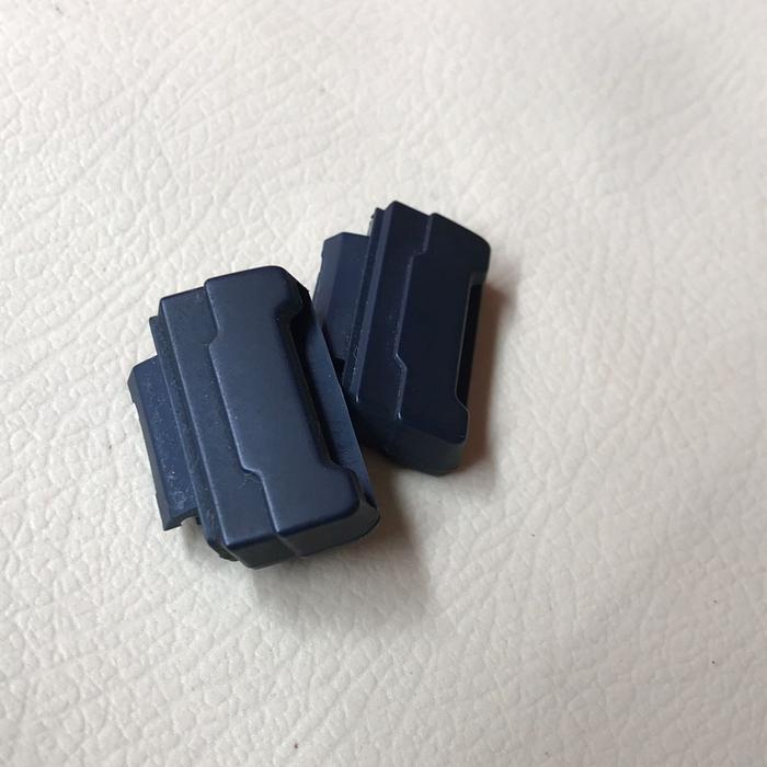 Adapter Casio Gshock