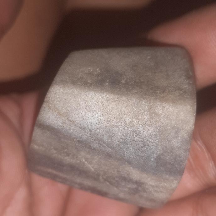 batu kuno super kuno antikk
